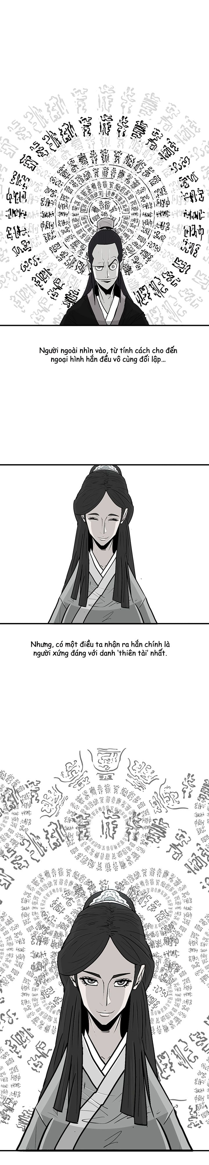 Chương 57 - Trang 15