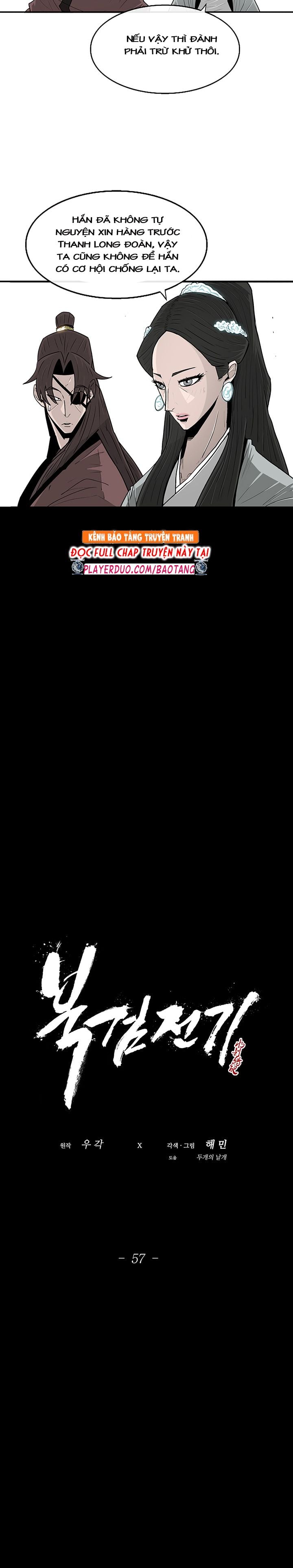 Chương 57 - Trang 18