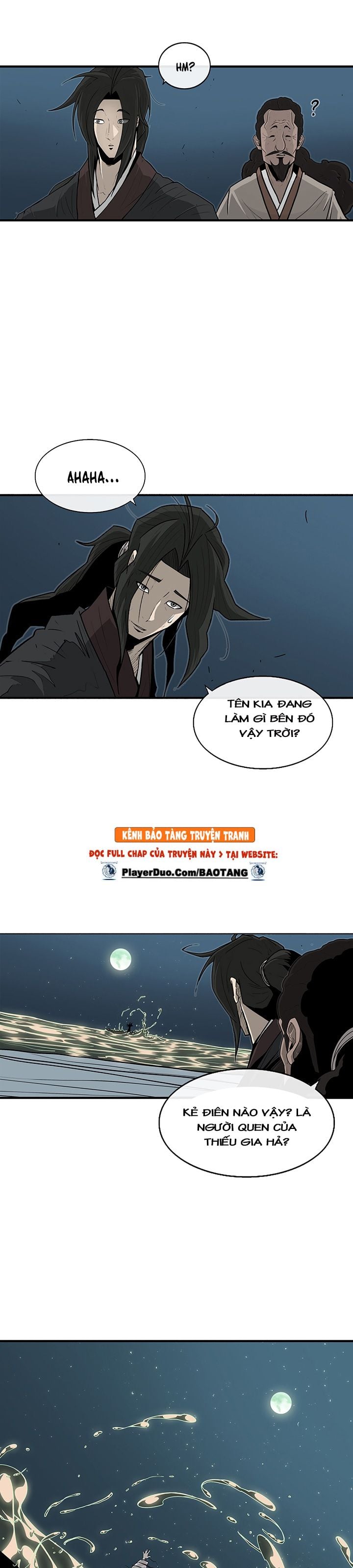 Chương 57 - Trang 20