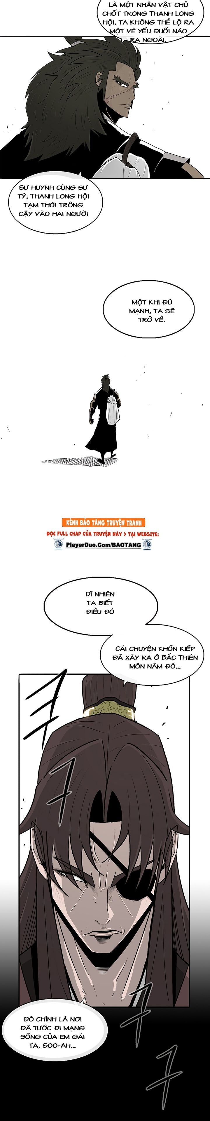 Chương 57 - Trang 3