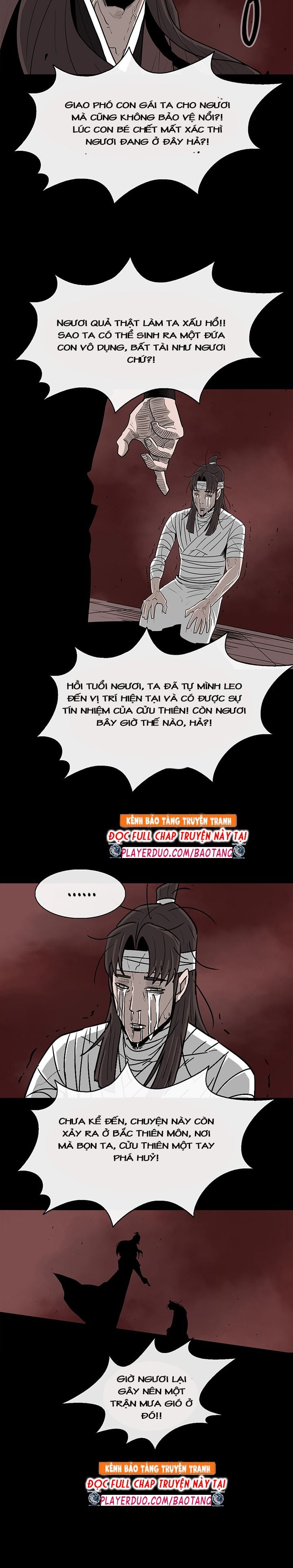 Chương 57 - Trang 5