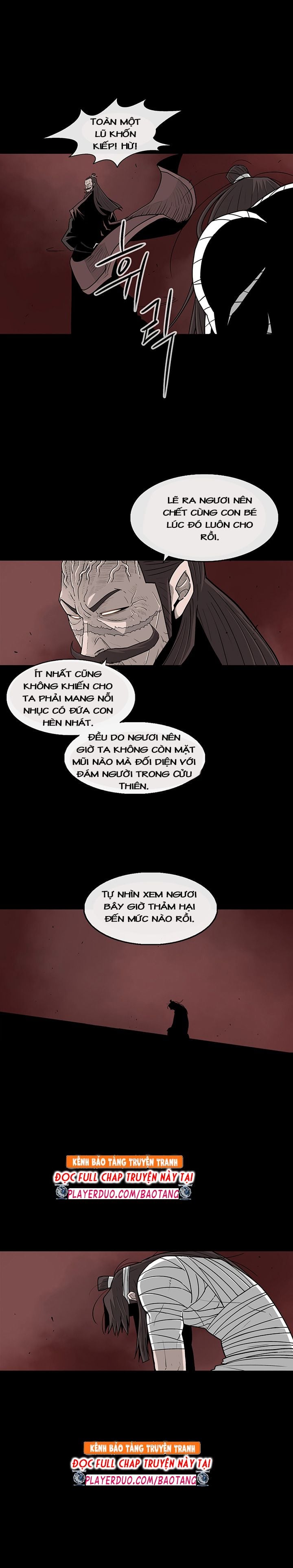 Chương 57 - Trang 6