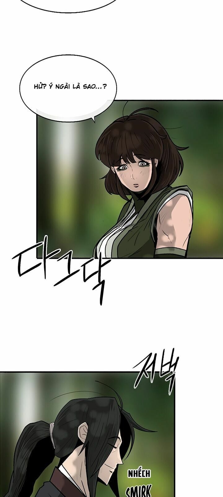 Chương 71 - Trang 13