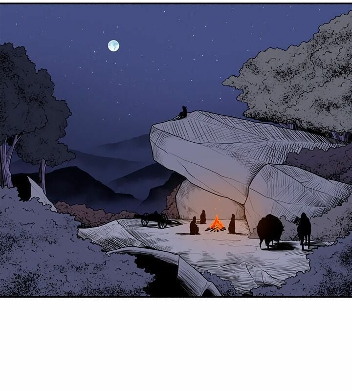 Chương 71 - Trang 19