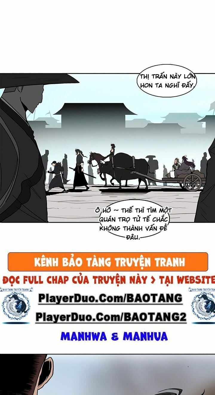Chương 71 - Trang 30