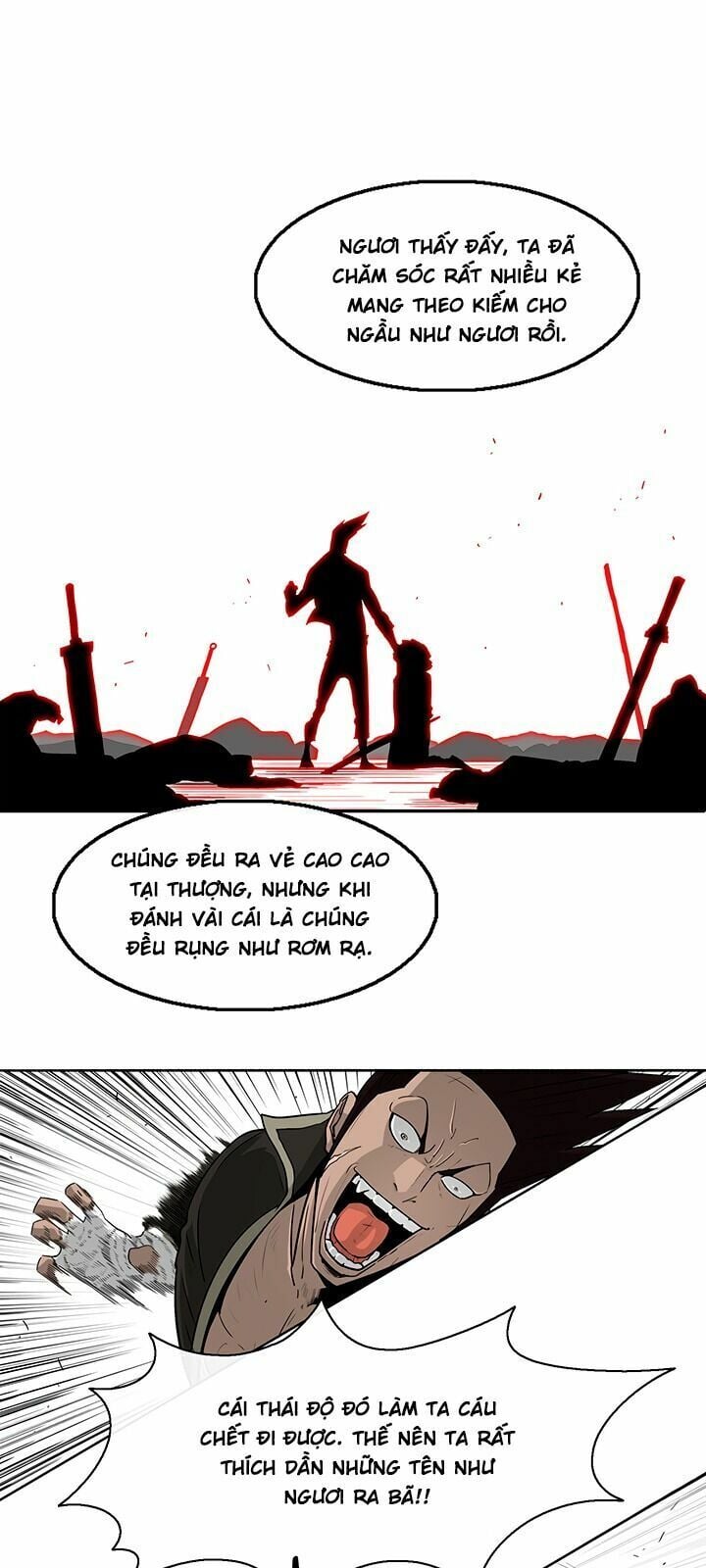 Chương 71 - Trang 50