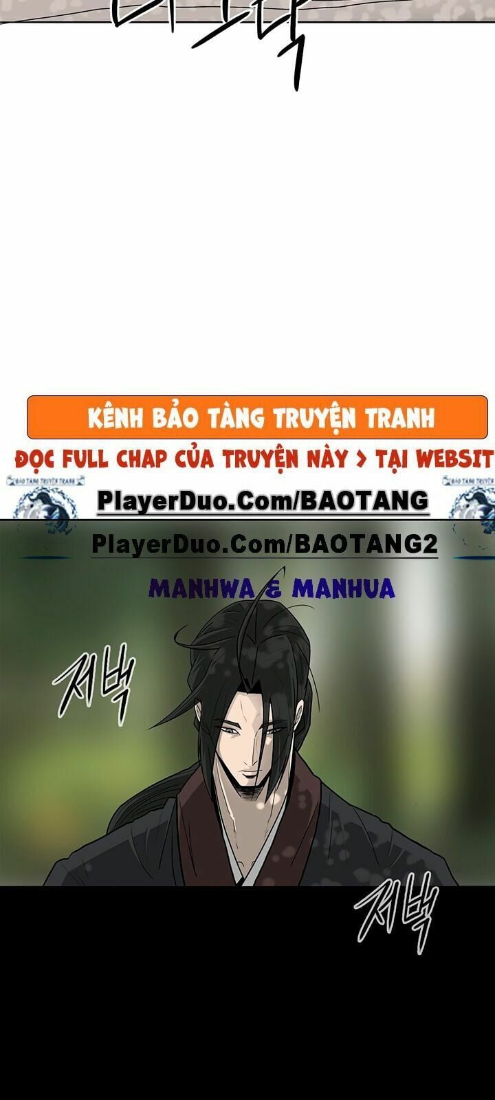 Chương 71 - Trang 6