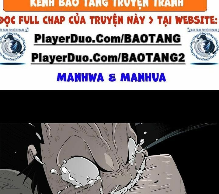 Chương 71 - Trang 75