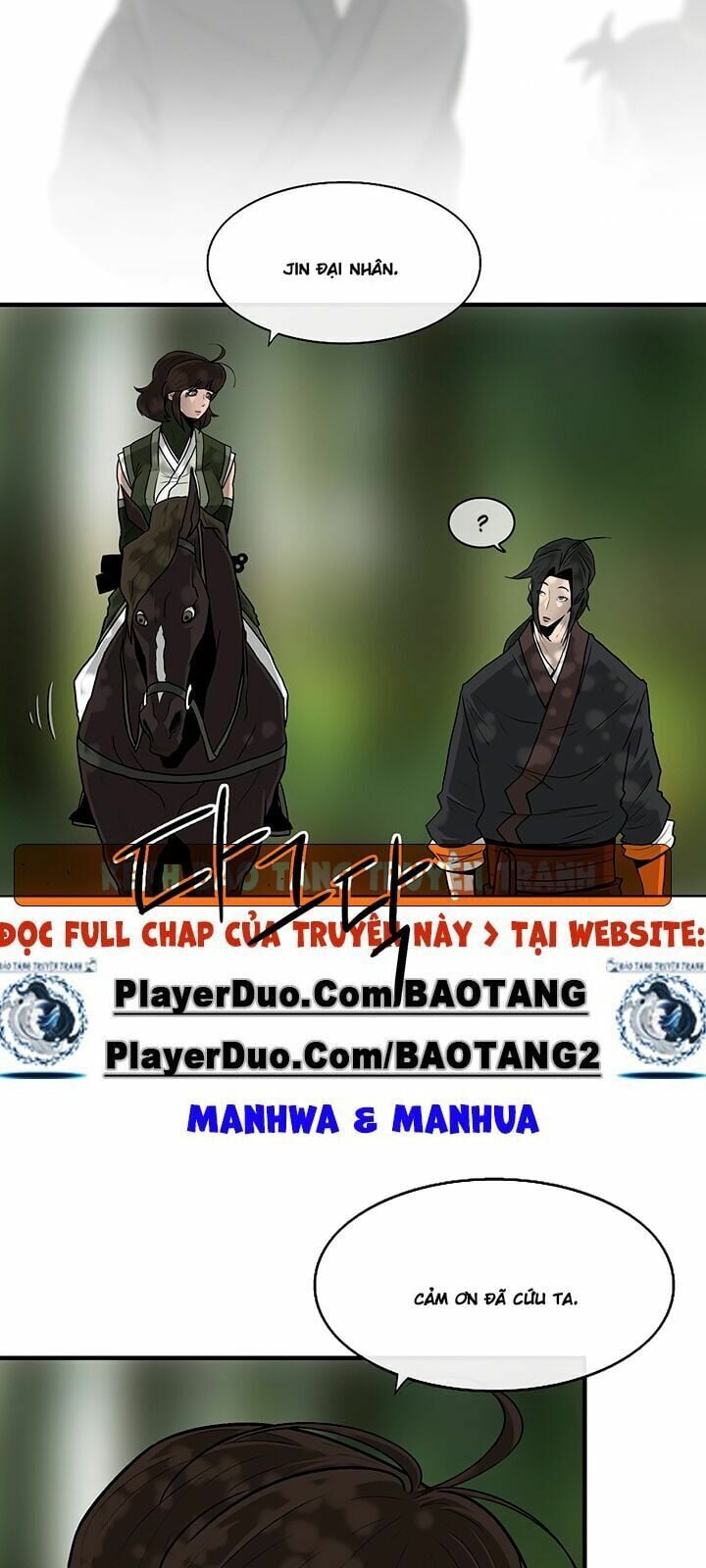 Chương 71 - Trang 10