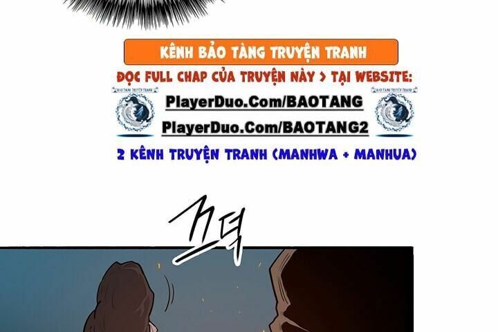 Chương 72 - Trang 11