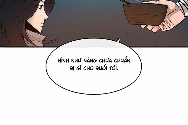Chương 72 - Trang 15