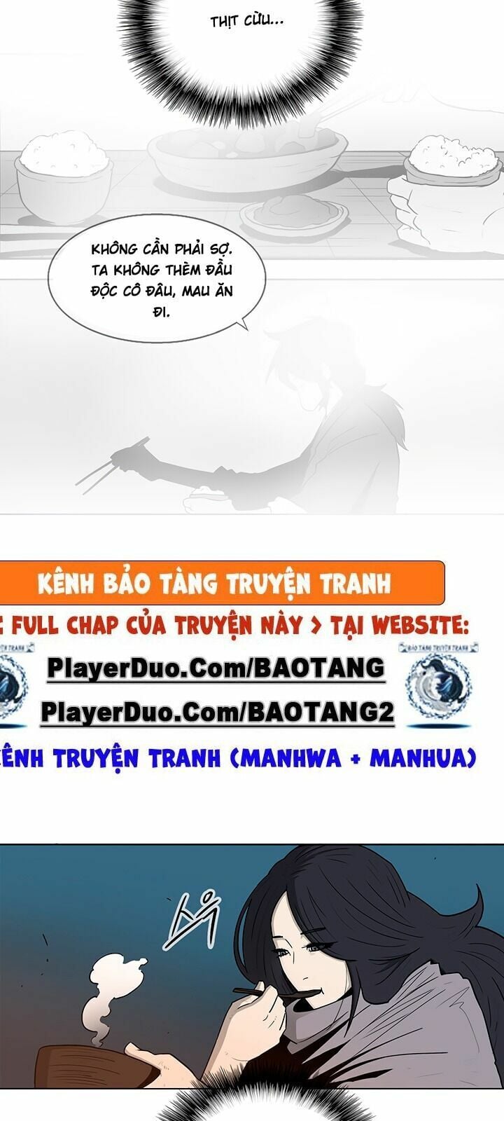 Chương 72 - Trang 18