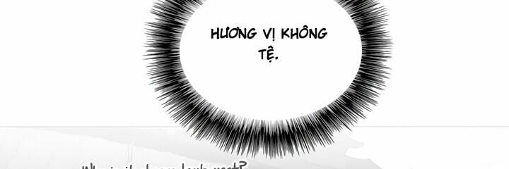 Chương 72 - Trang 19