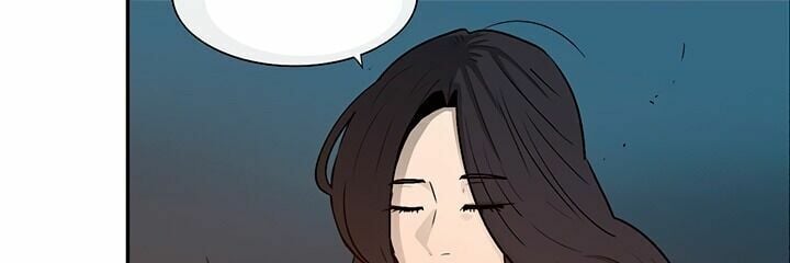 Chương 72 - Trang 23