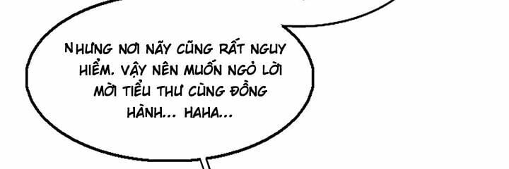 Chương 72 - Trang 27