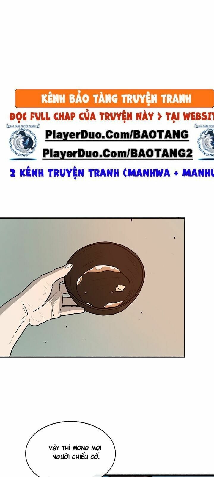 Chương 72 - Trang 30