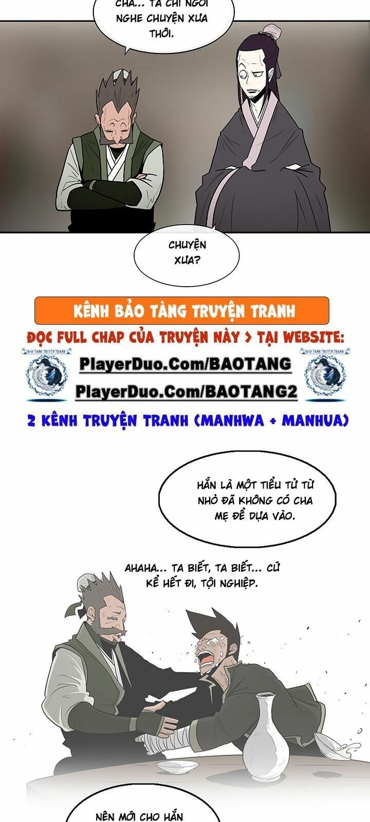 Chương 72 - Trang 38