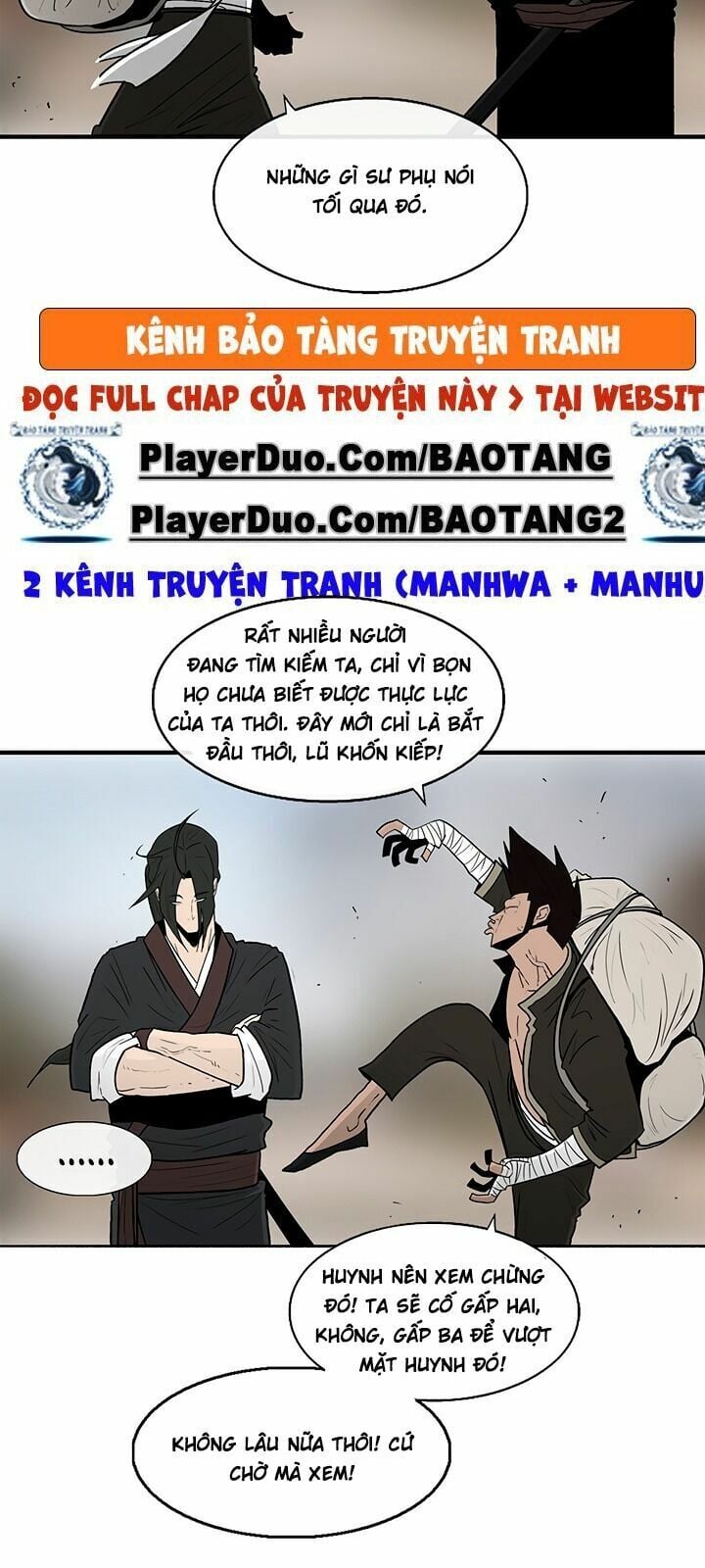 Chương 72 - Trang 46