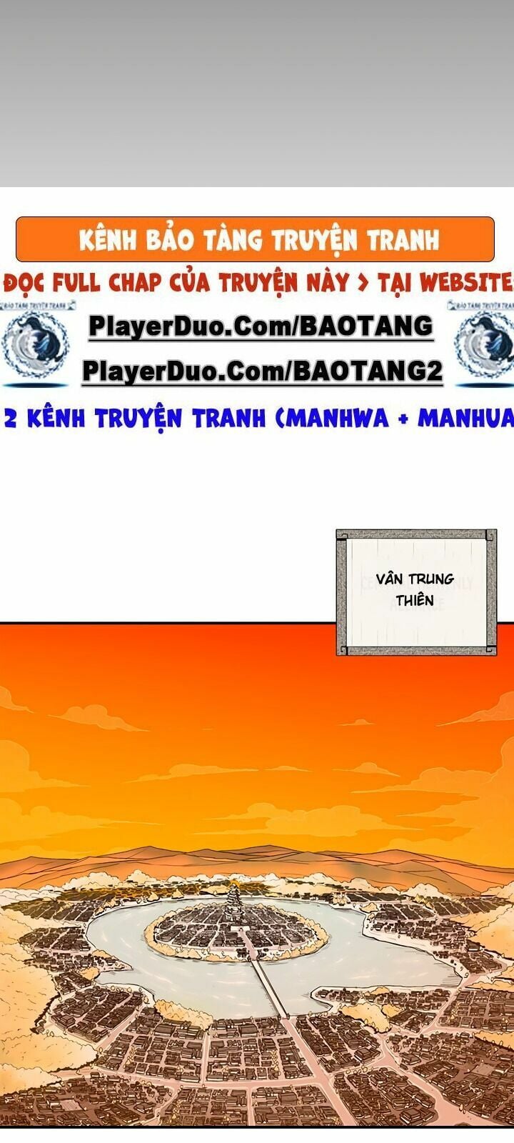Chương 72 - Trang 50
