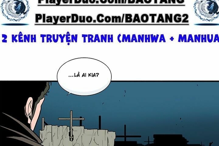 Chương 72 - Trang 7