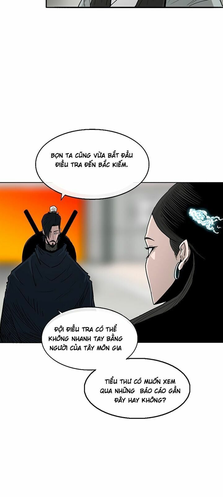 Chương 72 - Trang 64