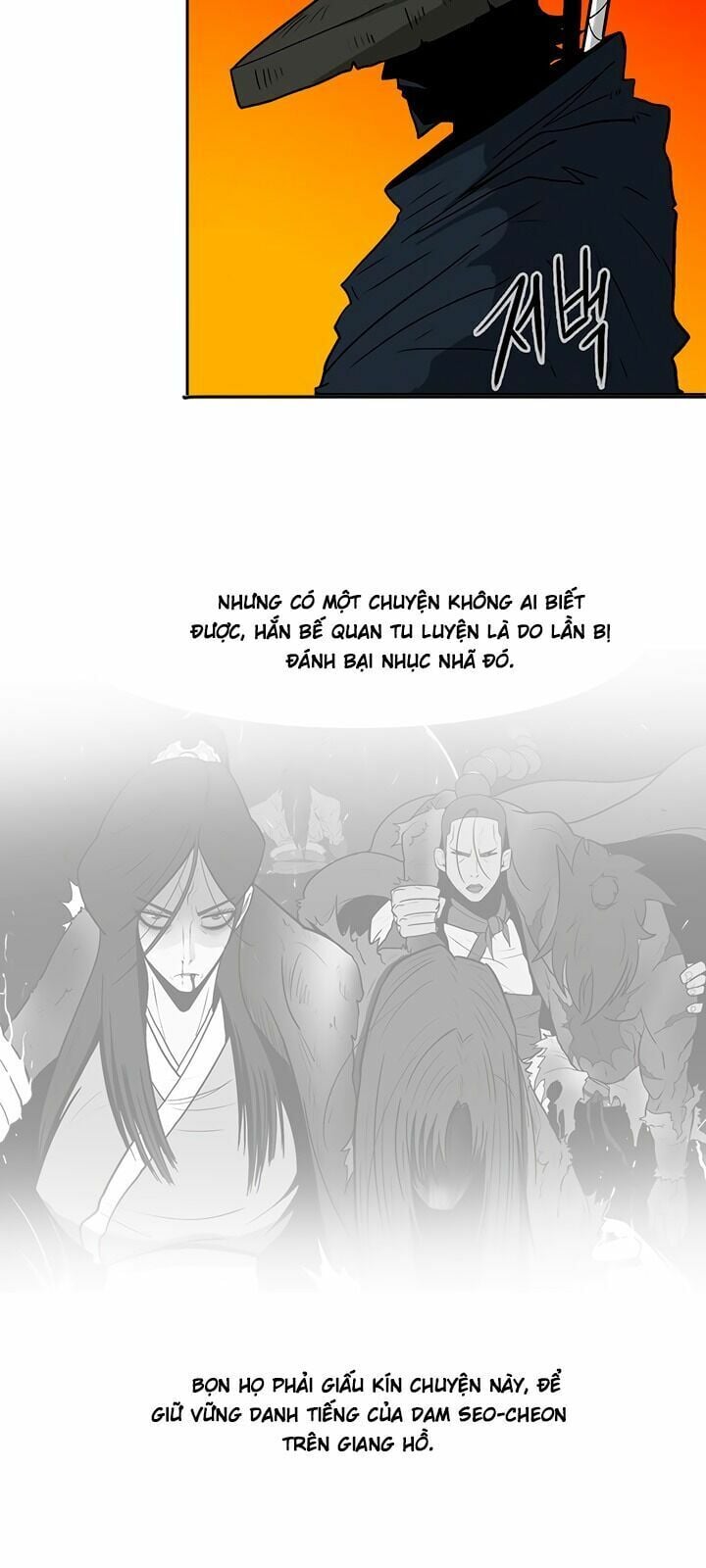 Chương 72 - Trang 72
