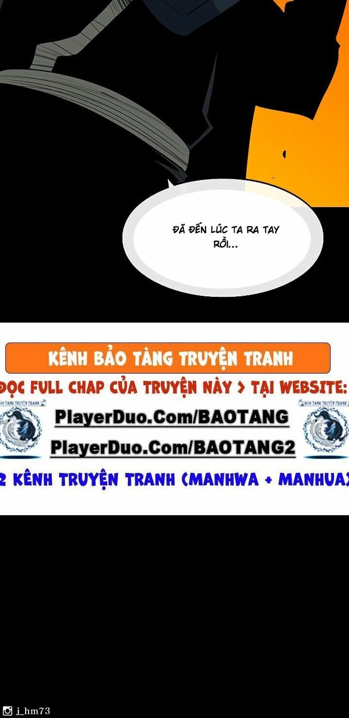Chương 72 - Trang 75