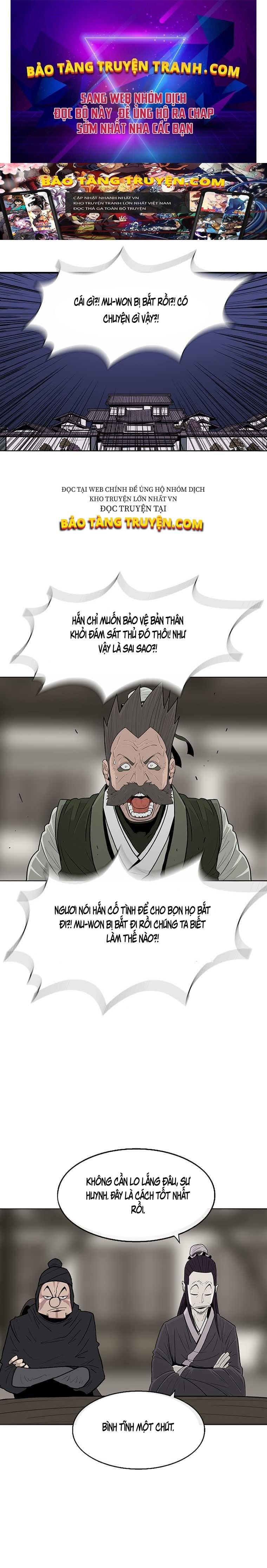 Chương 94 - Trang 1