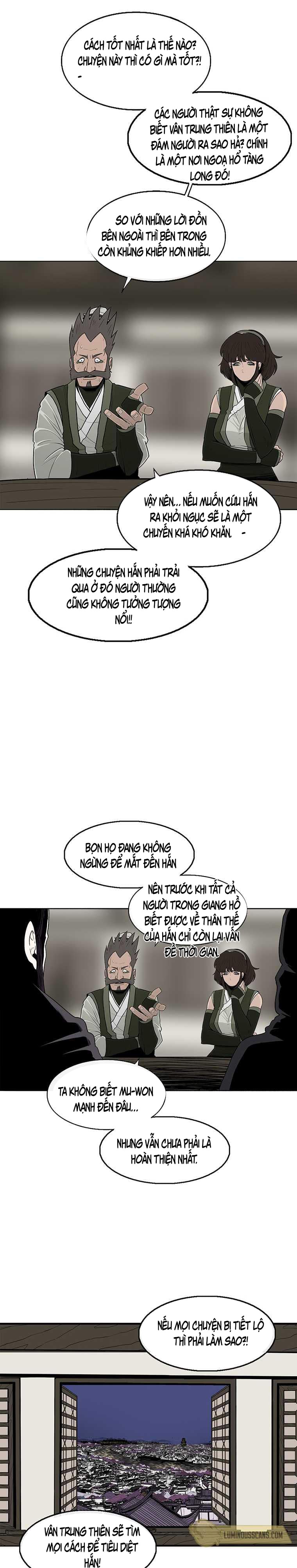 Chương 94 - Trang 2