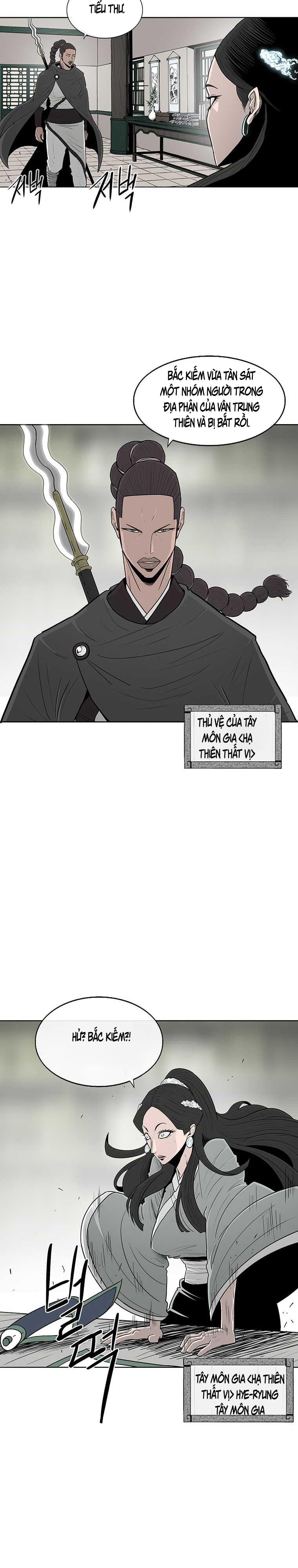 Chương 94 - Trang 11