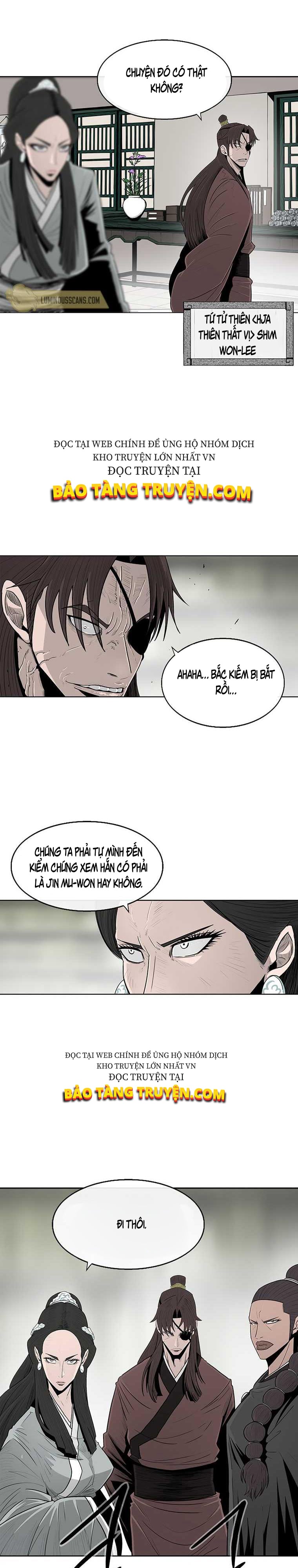 Chương 94 - Trang 12