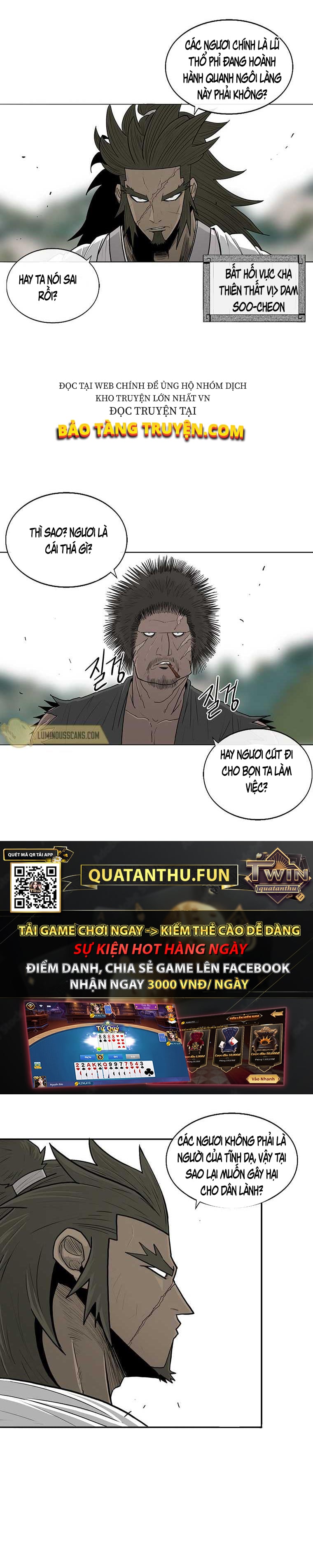 Chương 94 - Trang 14