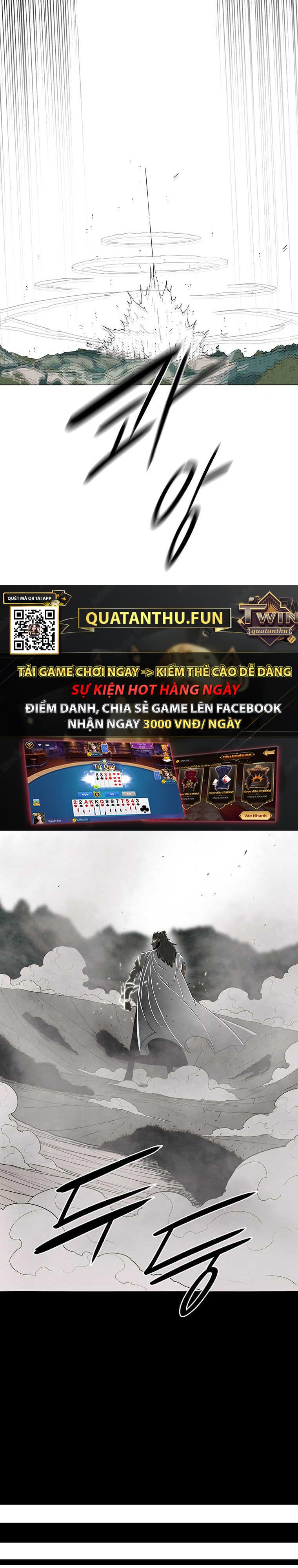 Chương 94 - Trang 20