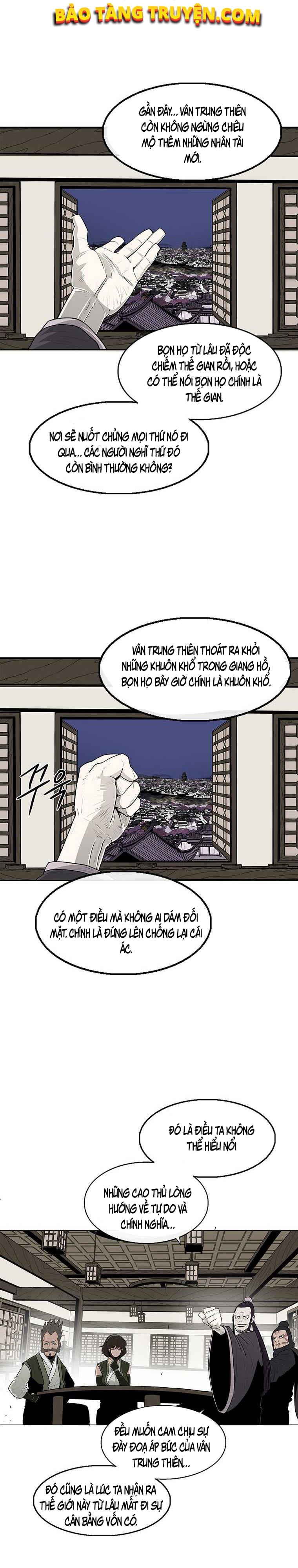 Chương 94 - Trang 4