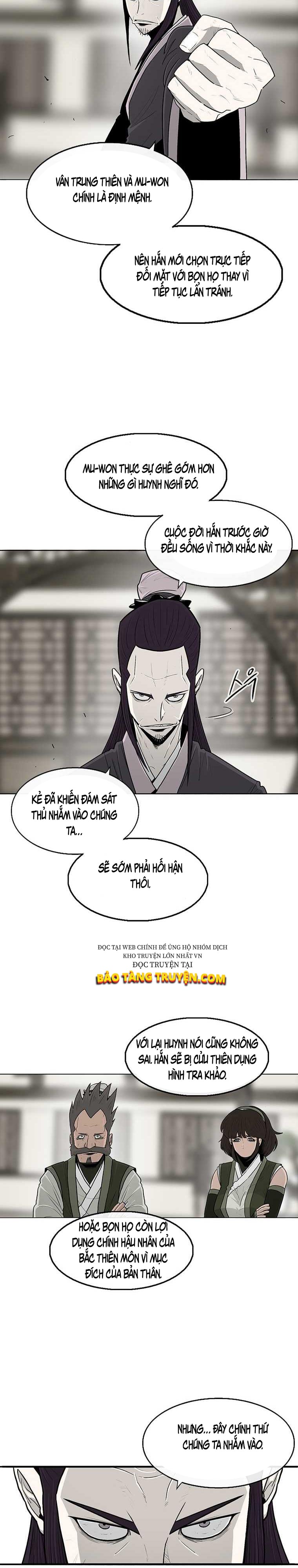 Chương 94 - Trang 6