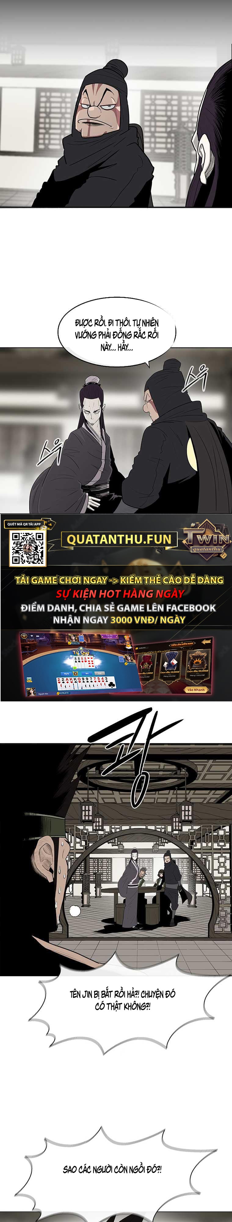 Chương 94 - Trang 8