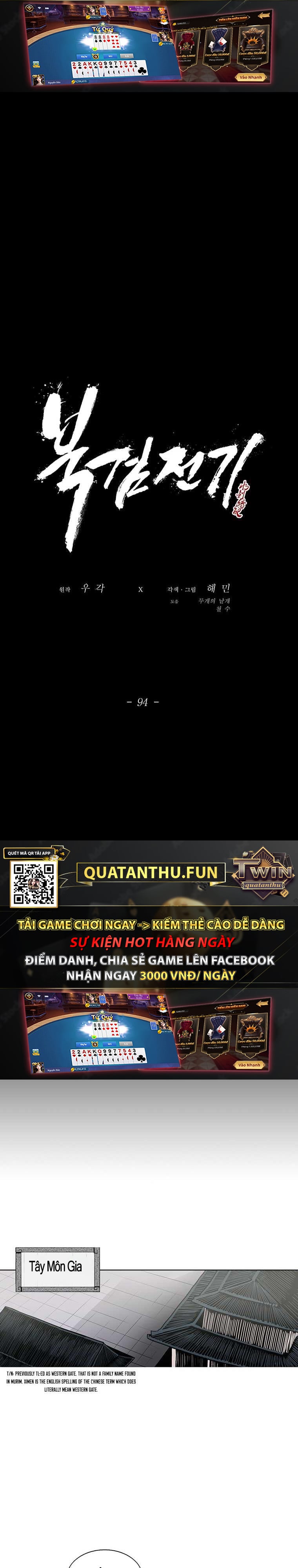 Chương 94 - Trang 10