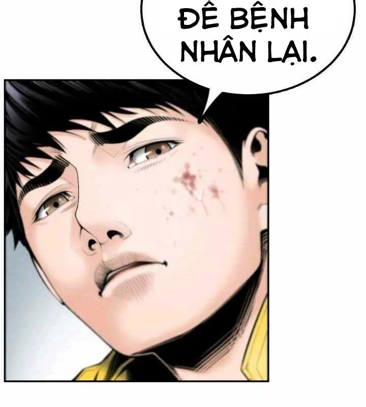 Trang 44