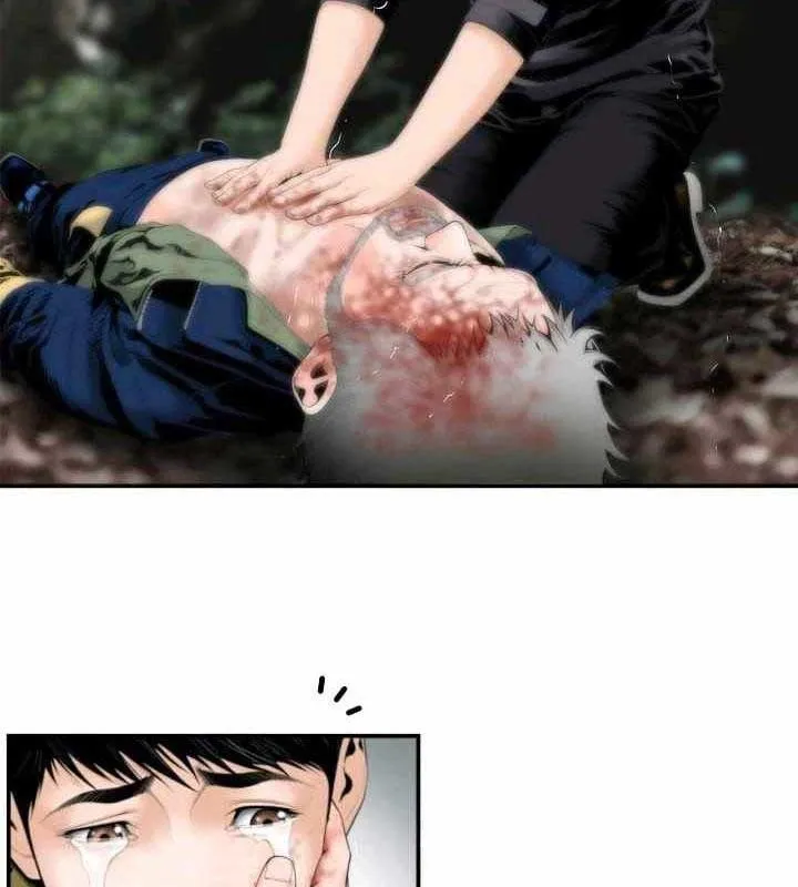Trang 47