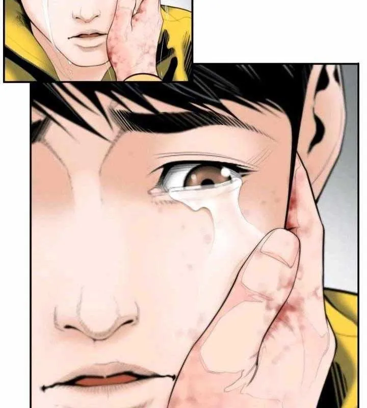 Trang 48
