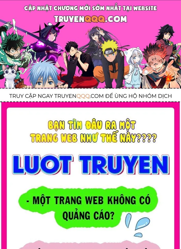 Chương 27 - Trang 1
