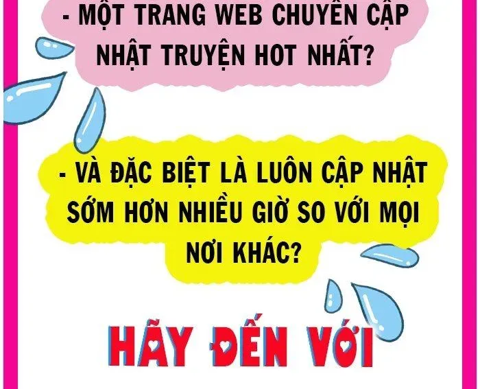 Chương 27 - Trang 2