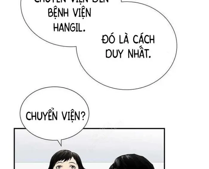 Chương 27 - Trang 11
