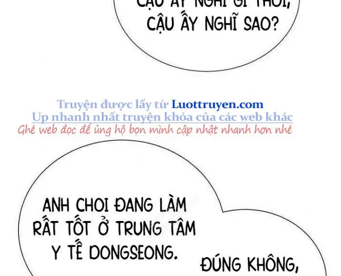 Chương 27 - Trang 101