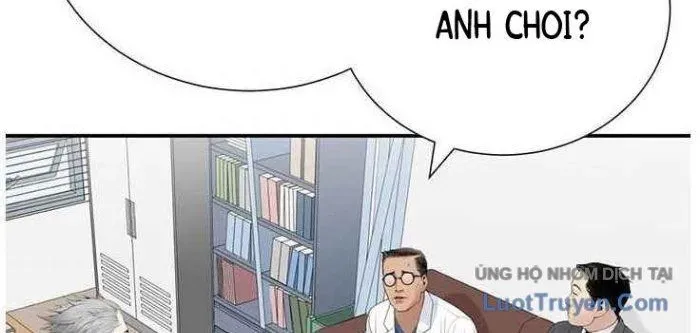 Chương 27 - Trang 102