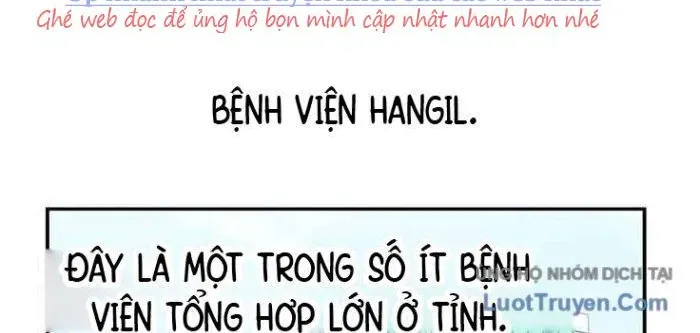 Chương 27 - Trang 104