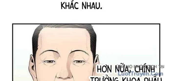 Chương 27 - Trang 106