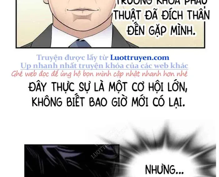 Chương 27 - Trang 107
