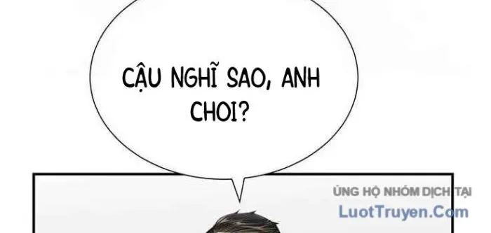 Chương 27 - Trang 110