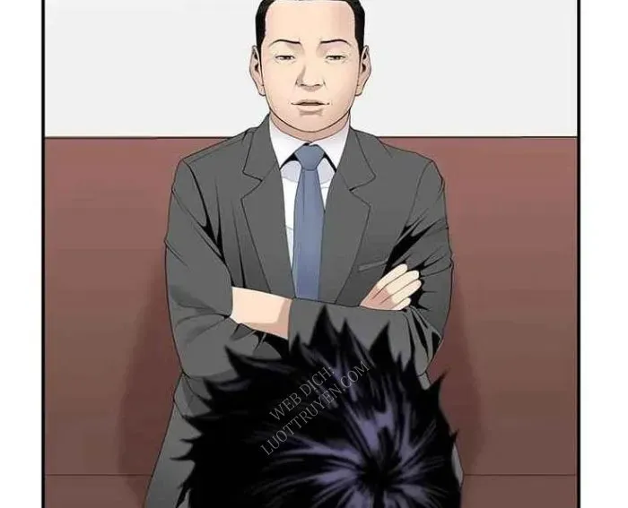 Chương 27 - Trang 111
